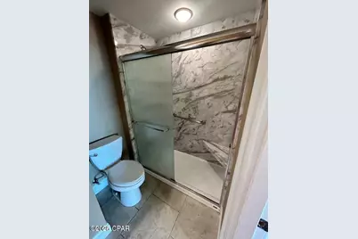 6422 Us-98 #206, Panama City Beach, FL 32407 - Photo 31