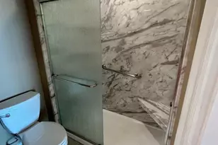 6422 US-98, Panama City Beach, FL 32407 - Photo 31