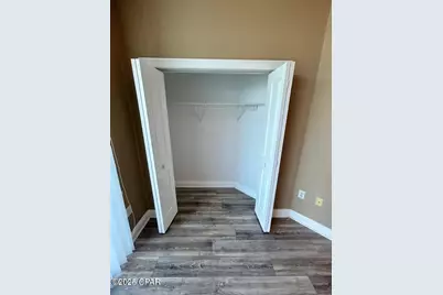 6422 Us-98 #206, Panama City Beach, FL 32407 - Photo 39