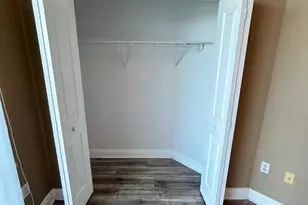 6422 US-98, Panama City Beach, FL 32407 - Photo 39