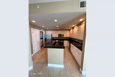 6422 Us-98 #206, Panama City Beach, FL 32407 - Photo 11