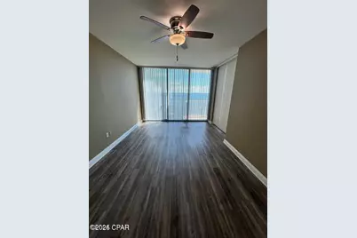 6422 Us-98 #206, Panama City Beach, FL 32407 - Photo 27