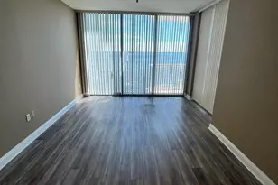 6422 US-98, Panama City Beach, FL 32407 - Photo 27