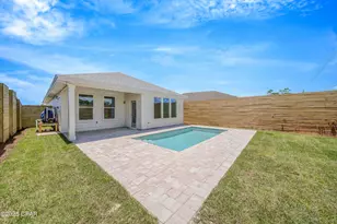 20916 S Lakeview Dr, Panama City Beach, FL 32413 - Photo 31