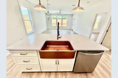 20916 S Lakeview Drive, Panama City Beach, FL 32413 - Photo 3