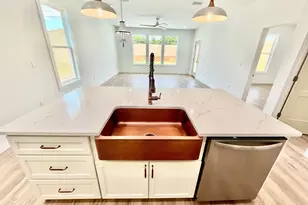 20916 S Lakeview Dr, Panama City Beach, FL 32413 - Photo 3