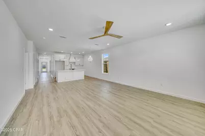 20916 S Lakeview Drive, Panama City Beach, FL 32413 - Photo 17