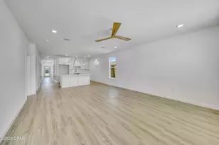 20916 S Lakeview Dr, Panama City Beach, FL 32413 - Photo 17