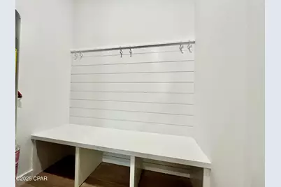 20916 S Lakeview Drive, Panama City Beach, FL 32413 - Photo 45