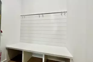 20916 S Lakeview Dr, Panama City Beach, FL 32413 - Photo 45