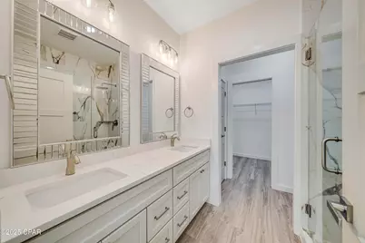 20916 S Lakeview Drive, Panama City Beach, FL 32413 - Photo 23