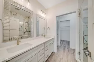 20916 S Lakeview Dr, Panama City Beach, FL 32413 - Photo 23