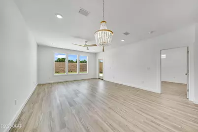 20916 S Lakeview Drive, Panama City Beach, FL 32413 - Photo 15