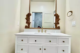 20916 S Lakeview Dr, Panama City Beach, FL 32413 - Photo 41