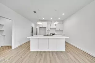 20916 S Lakeview Dr, Panama City Beach, FL 32413 - Photo 13