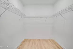 20916 S Lakeview Dr, Panama City Beach, FL 32413 - Photo 29