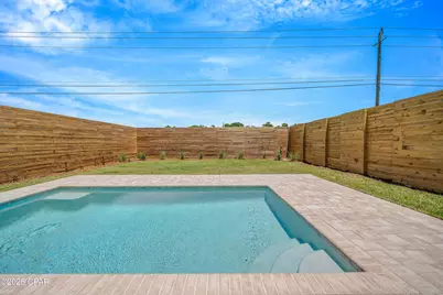 20916 S Lakeview Drive, Panama City Beach, FL 32413 - Photo 39