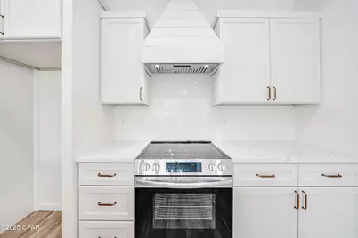 20916 S Lakeview Drive, Panama City Beach, FL 32413 - Photo 9