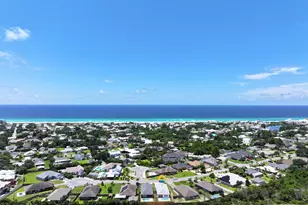 20916 S Lakeview Dr, Panama City Beach, FL 32413 - Photo 53