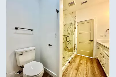20916 S Lakeview Drive, Panama City Beach, FL 32413 - Photo 25