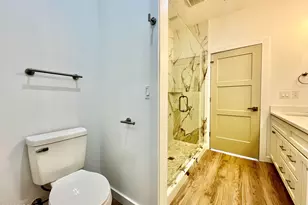 20916 S Lakeview Dr, Panama City Beach, FL 32413 - Photo 25