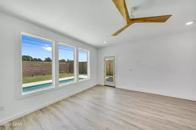 20916 S Lakeview Drive, Panama City Beach, FL 32413 - Photo 19