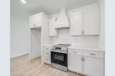 20916 S Lakeview Drive, Panama City Beach, FL 32413 - Photo 7