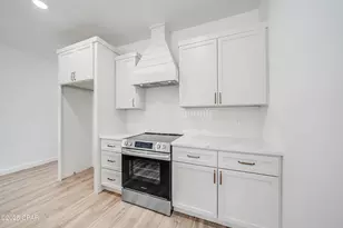 20916 S Lakeview Dr, Panama City Beach, FL 32413 - Photo 7