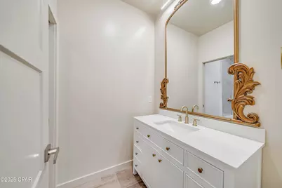 20916 S Lakeview Drive, Panama City Beach, FL 32413 - Photo 5