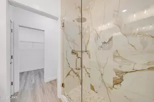 20916 S Lakeview Dr, Panama City Beach, FL 32413 - Photo 27