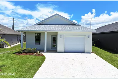 20916 S Lakeview Drive, Panama City Beach, FL 32413 - Photo 55