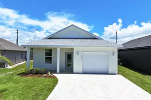 20916 S Lakeview Dr, Panama City Beach, FL 32413 - Photo 55