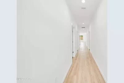 20916 S Lakeview Drive, Panama City Beach, FL 32413 - Photo 49