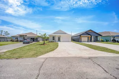 20916 S Lakeview Drive, Panama City Beach, FL 32413 - Photo 51