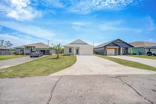 20916 S Lakeview Dr, Panama City Beach, FL 32413 - Photo 51