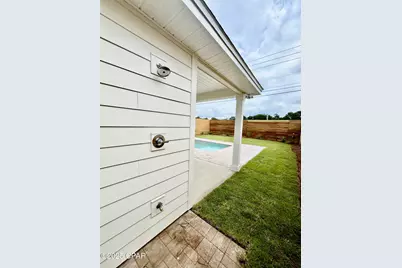 20916 S Lakeview Drive, Panama City Beach, FL 32413 - Photo 37