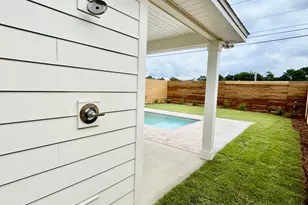 20916 S Lakeview Dr, Panama City Beach, FL 32413 - Photo 37