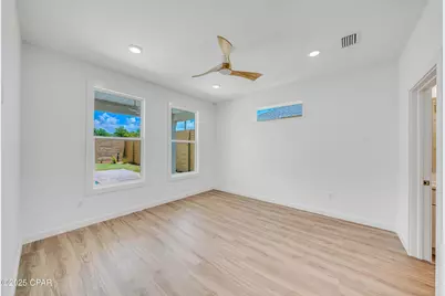 20916 S Lakeview Drive, Panama City Beach, FL 32413 - Photo 21