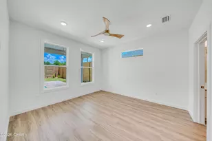 20916 S Lakeview Dr, Panama City Beach, FL 32413 - Photo 21