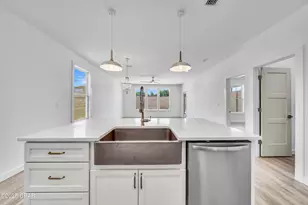 20916 S Lakeview Dr, Panama City Beach, FL 32413 - Photo 11