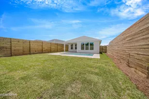 20916 S Lakeview Dr, Panama City Beach, FL 32413 - Photo 33