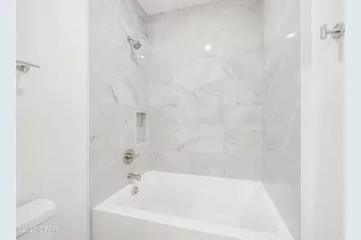 20916 S Lakeview Drive, Panama City Beach, FL 32413 - Photo 43