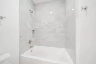 20916 S Lakeview Dr, Panama City Beach, FL 32413 - Photo 43