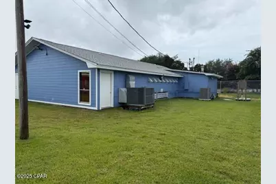 1222 Thomas Drive, Panama City, FL 32408 - Photo 3