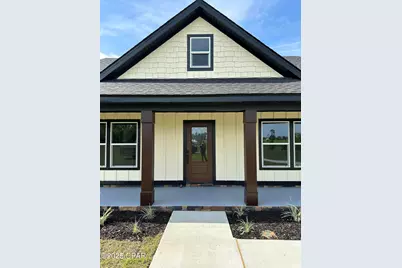 0000 Cedar Court #Lot 8, Marianna, FL 32448 - Photo 5