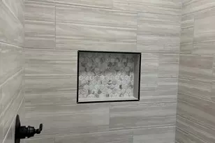 0000 Cedar Ct, Marianna, FL 32448 - Photo 23