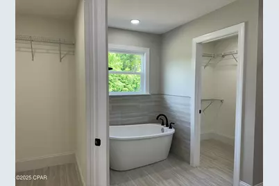 0000 Cedar Court #Lot 8, Marianna, FL 32448 - Photo 21