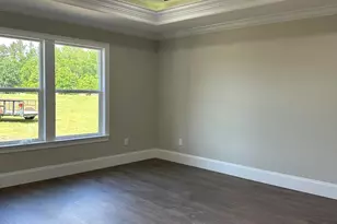 0000 Cedar Ct, Marianna, FL 32448 - Photo 17