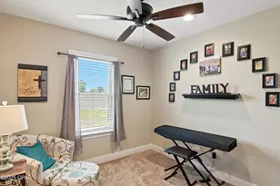 4728 Bylsma Cir, Panama City, FL 32404 - Photo 19
