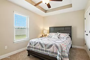 4728 Bylsma Cir, Panama City, FL 32404 - Photo 25